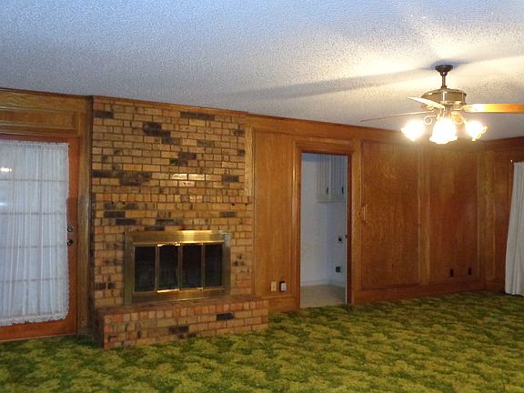 3rd image of 1322 Plateau Dr