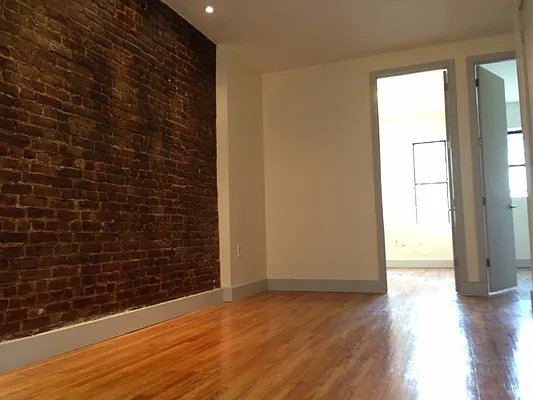 Rented by Urban Pads | media 8