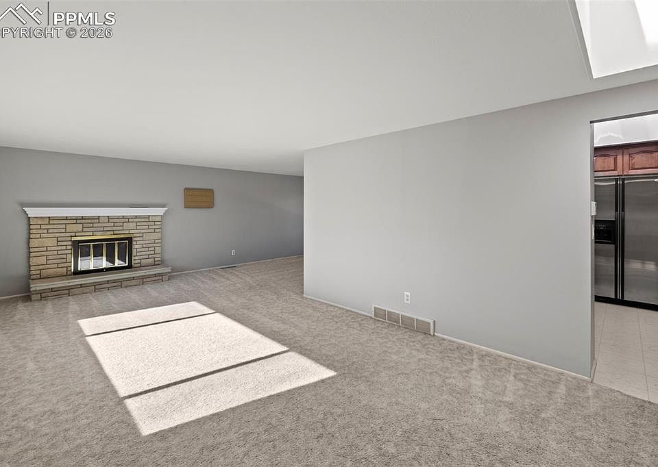 3718 Lander Ln, Colorado Springs, CO 80909 | Zillow