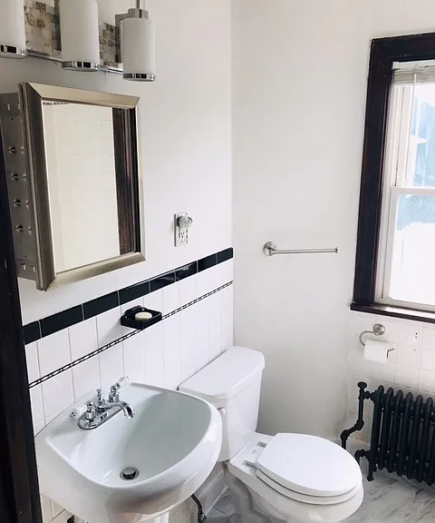 1 Clifford Rd #2 — Photo 14