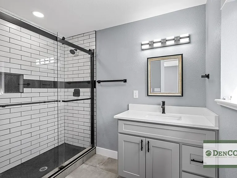 5360 E Jewell Ave — Photo 15