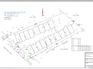 2043 Maple Ave S, Sooke, BC V9Z0N8