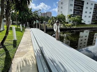 1439 S Ocean Blvd APT 107, Pompano Beach, FL 33062