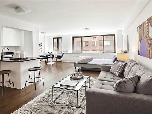2nd image of 420 E 64th St APT E6k