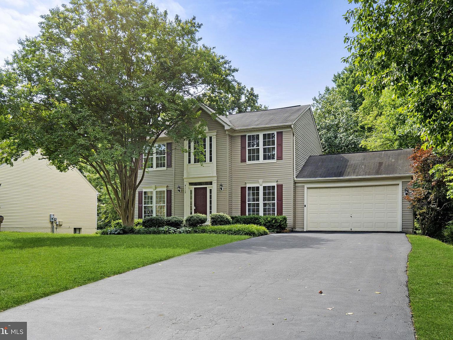 4112 Monticello St, Fredericksburg, VA 22408 Zillow