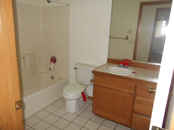 2nd image of 9735 272nd Pl NW APT 510