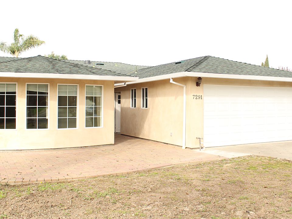 1st image of 7291 Taranga Ct