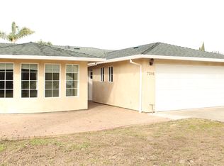 7291 Taranga Ct, San Jose, CA 95139