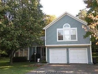 1st image of 8 Bagley Ct
