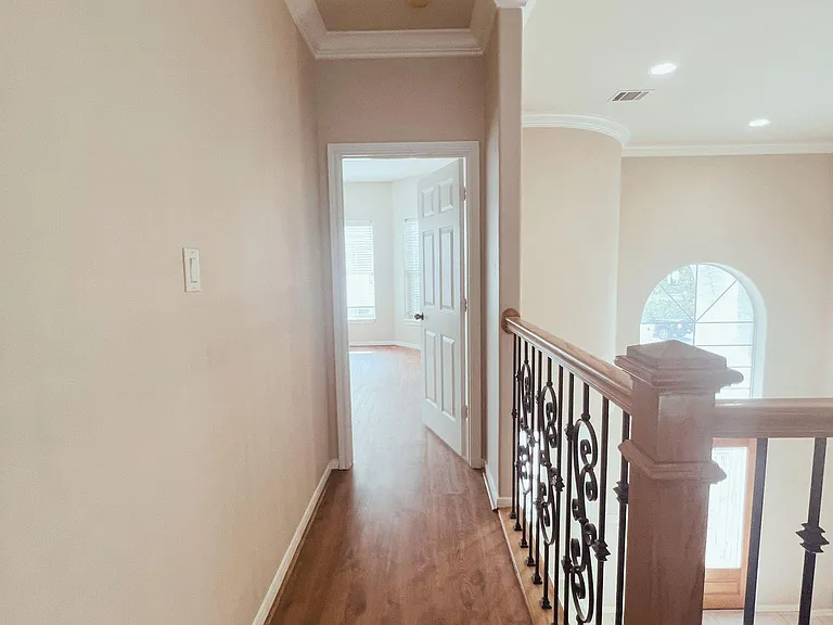 3903 Pinesbury Dr — Photo 7
