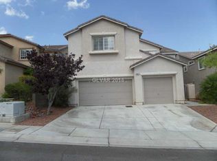10632 Brianhurst Ave, Las Vegas, NV 89144