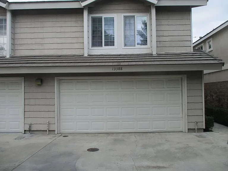 13388 Taft St #8 — Photo 2