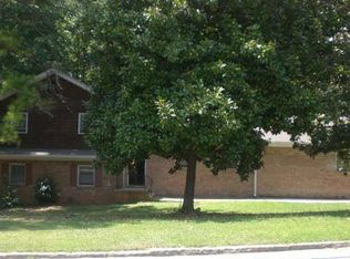 2853 Pendant Pl, Decatur, GA 30034