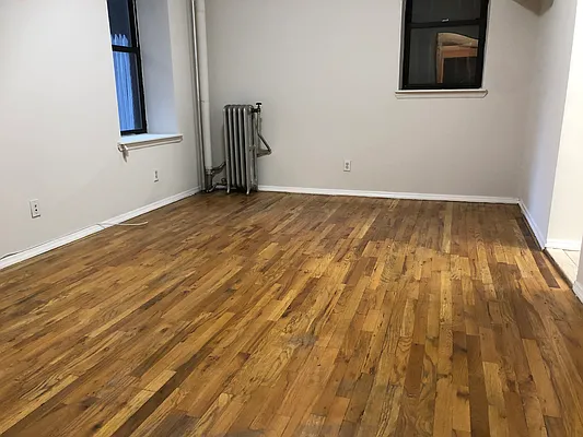 Rented by Landmark Real Estate | media 1