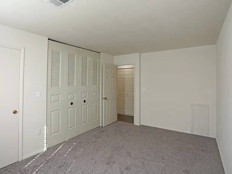 3012 Ordway Dr NW #B — Photo 10