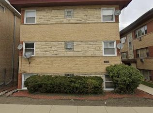 4313 Saint Charles Rd #GS, Bellwood, IL 60104