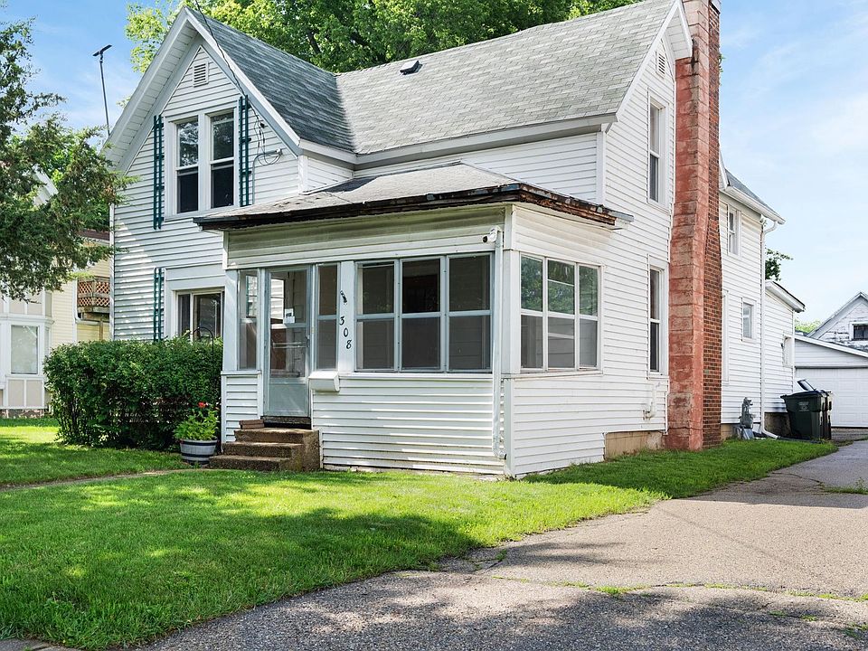 1st image of 308 E Sherman Ave