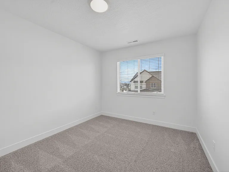 12668 S Treasure Lake Cv — Photo 22