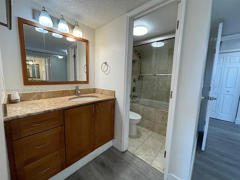 9471 Evergreen Pl #401 — Photo 22
