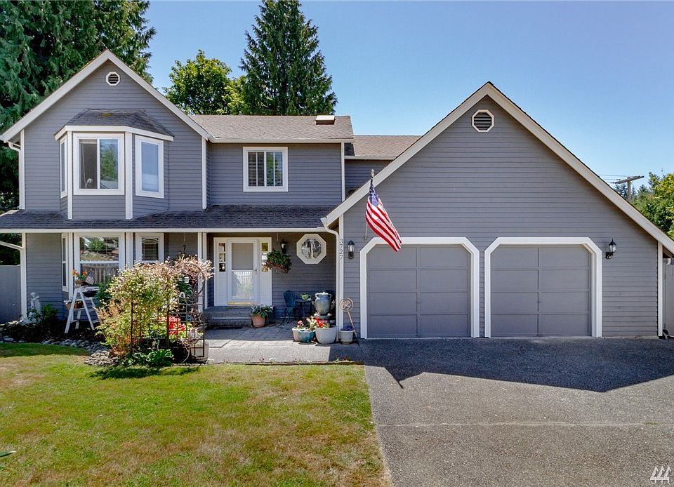 1st image of 3727 S 279th Pl