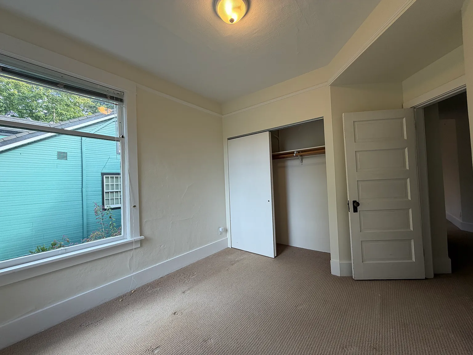 2 bed, 1000 sqft, $2,750 — Photo 4