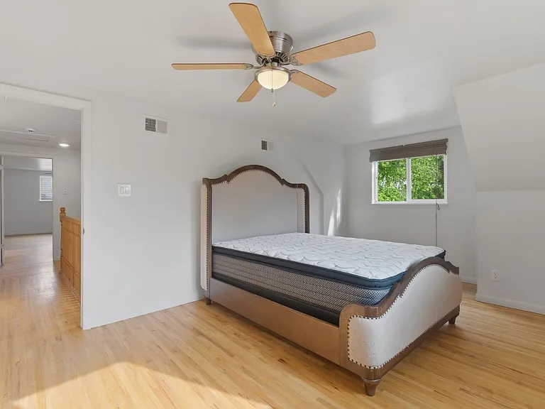 8111 E Briarwood Blvd — Photo 11