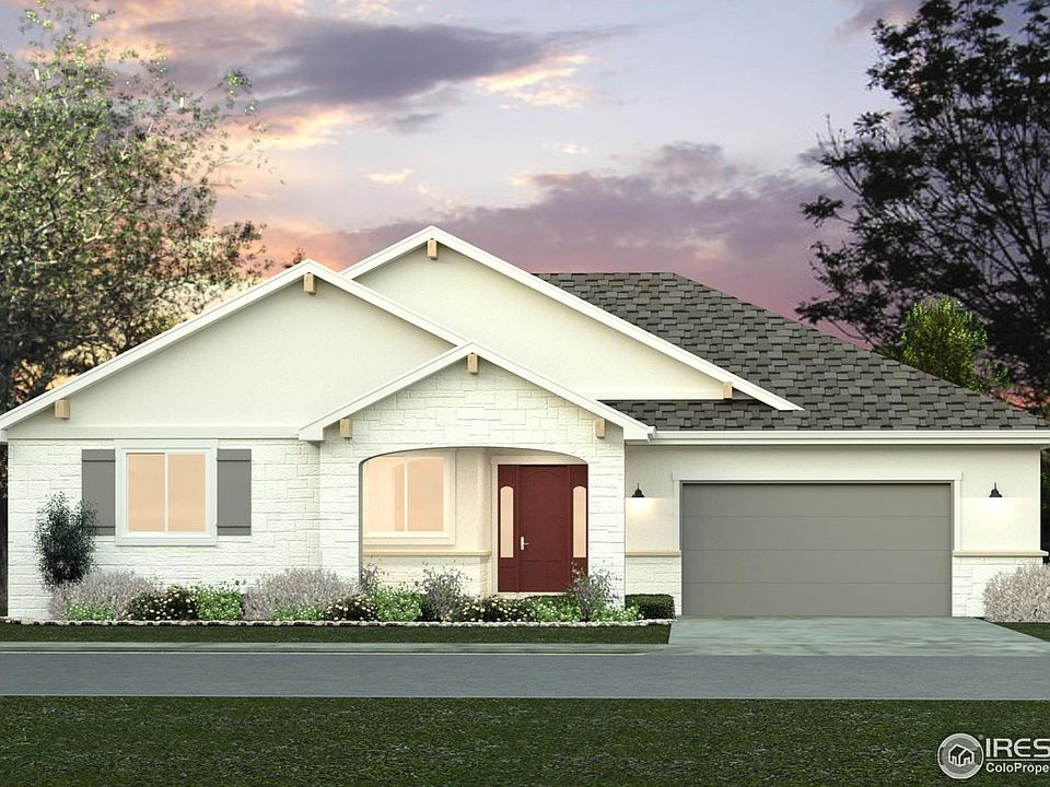 1st image of 989 Hummocky Way