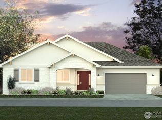 989 Hummocky Way, Windsor, CO 80550