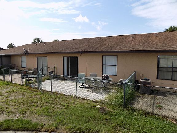 5th image of 2135 Saint Marteen Ct