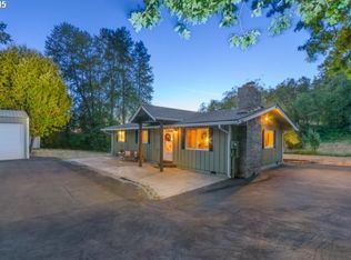 155 Paradise Acres Rd, Kalama, WA 98625