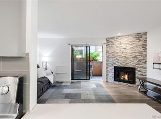 2800 Kalmia Ave APT C101, Boulder, CO 80301