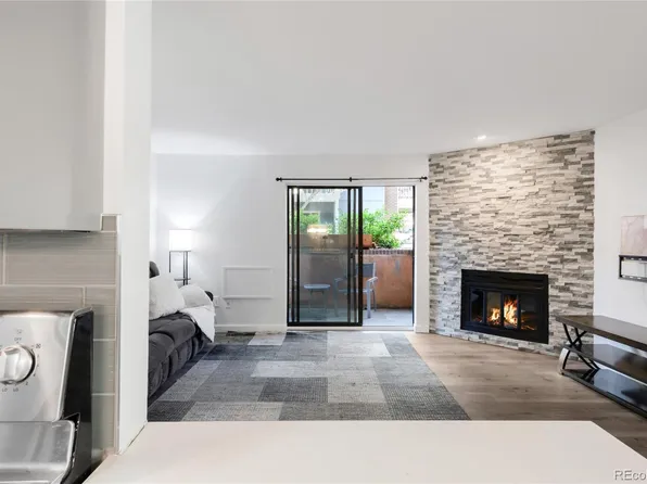 2800 Kalmia Avenue #C101, Boulder, CO 80301