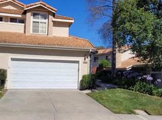 (Undisclosed Address), San Diego, CA 92128