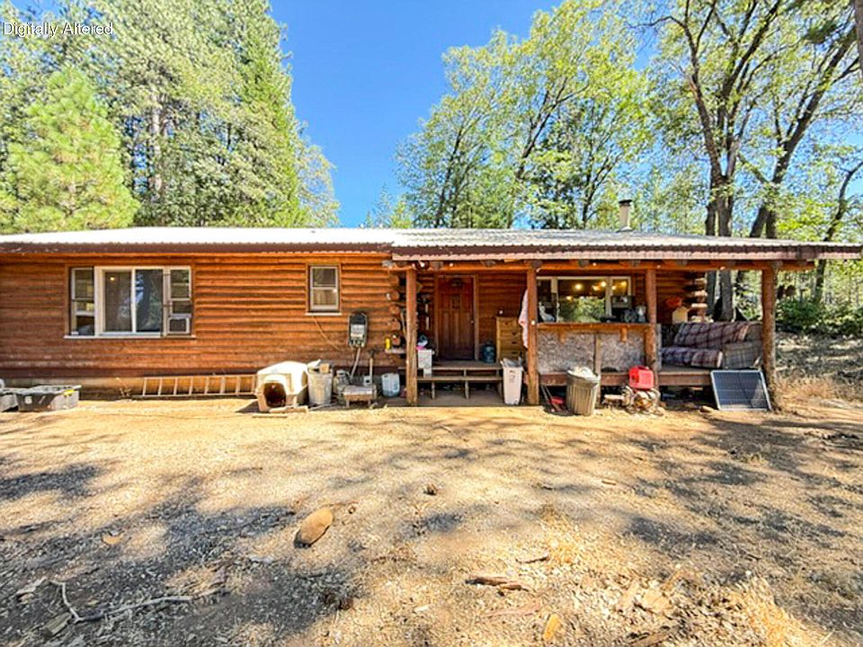 1st image of 30379 Houston Ln