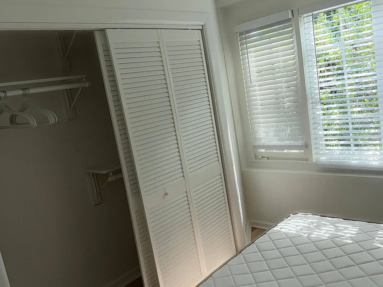 301 Chilean Ave #80 — Photo 8