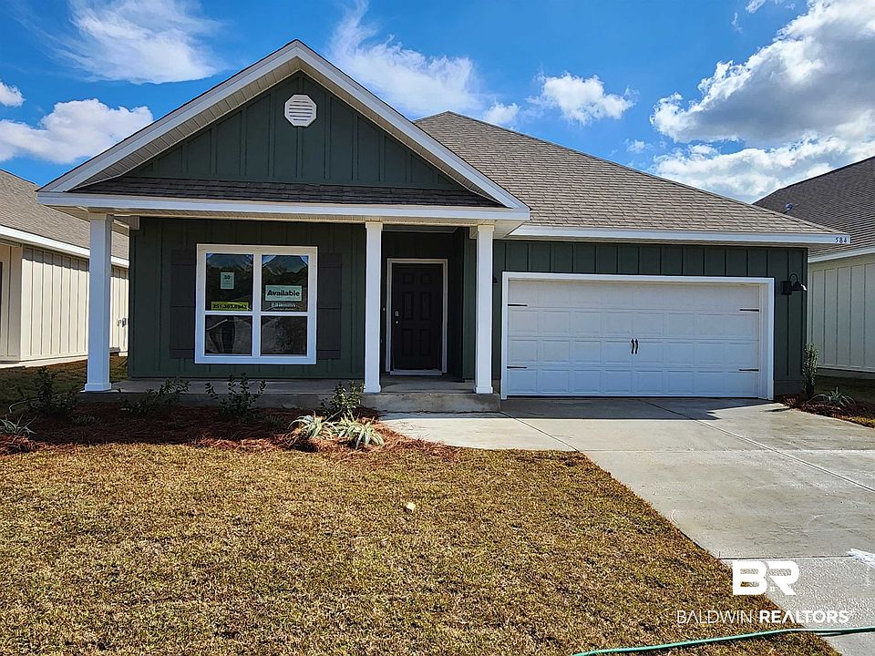 1st image of 572 Overland Dr