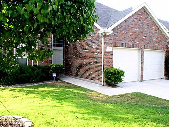2nd image of 3701 Citadel Dr