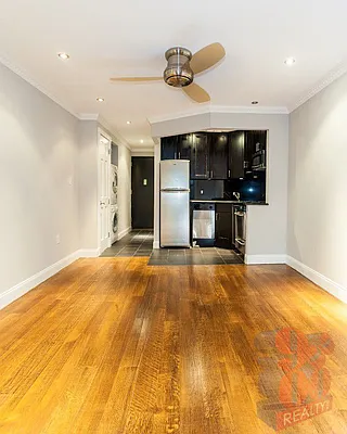 Rented by Centennial Properties NY | media 20