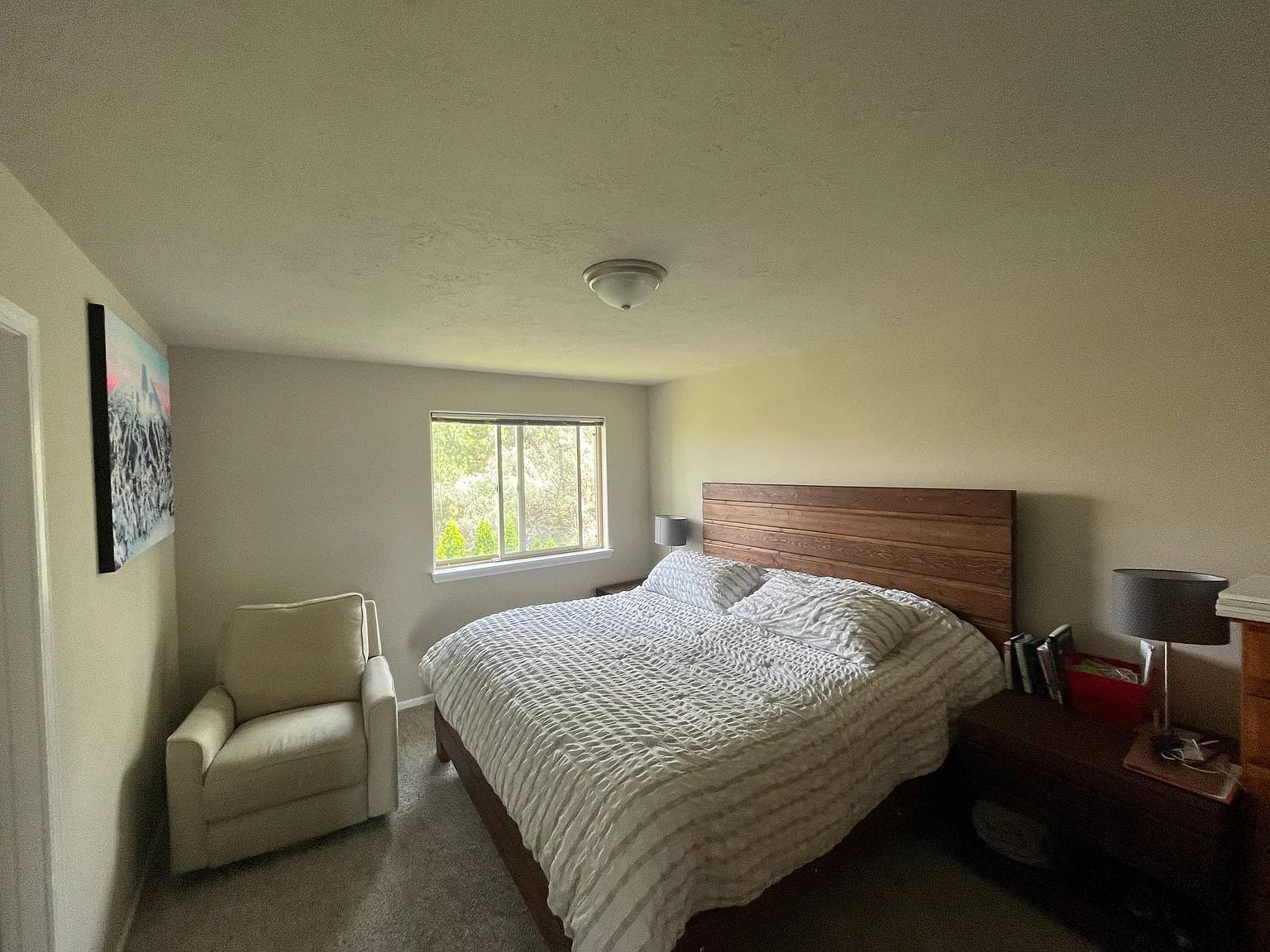 2 bed, 1.5 bath, 1184 sqft, $2,050 — Photo 4