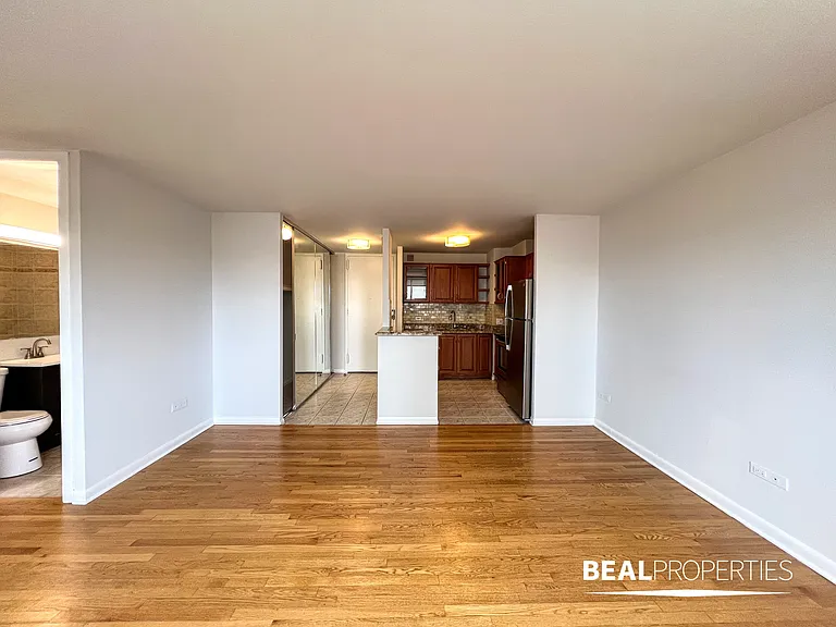 1344 N Dearborn — Photo 43