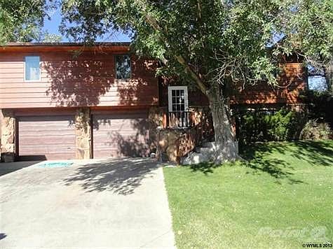 1st image of 1205 Elk Mountain Cir