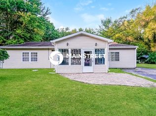 2135 E 75th St, Indianapolis, IN 46240