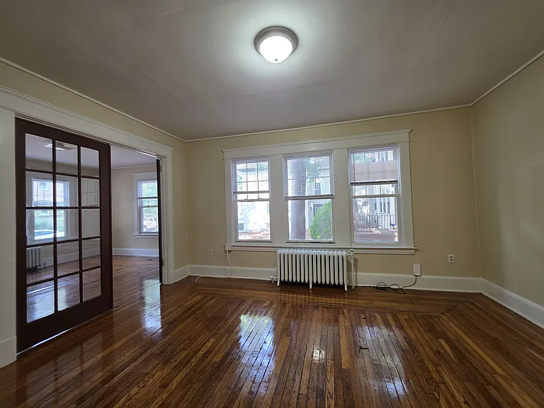 1445 Ella T Grasso Blvd #7 — Photo 5