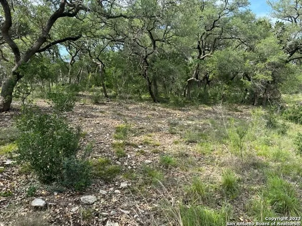 20330 Bobwhite Run LOT 4717A, San Antonio, TX 78256