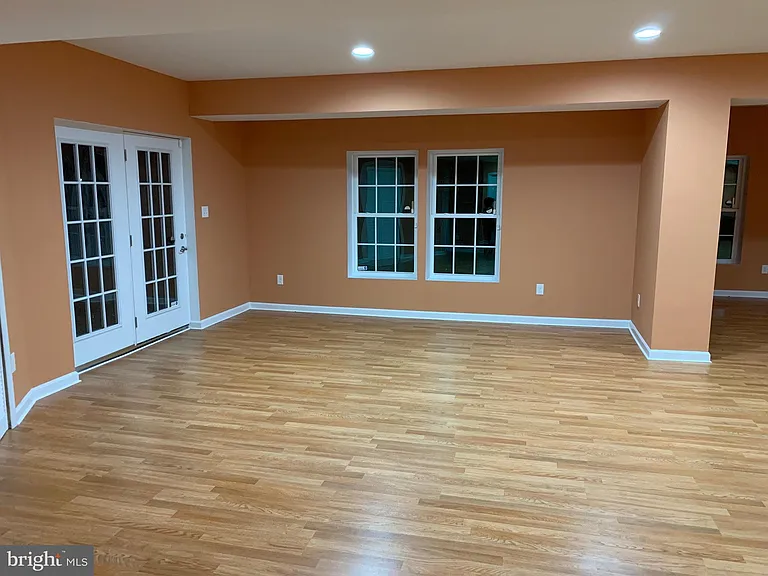 42463 Pine Forest Dr — Photo 24