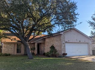 7318 Montreal Cir, Corpus Christi, TX 78414