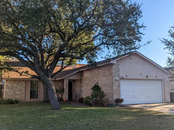 7318 Montreal Cir, Corpus Christi, TX 78414