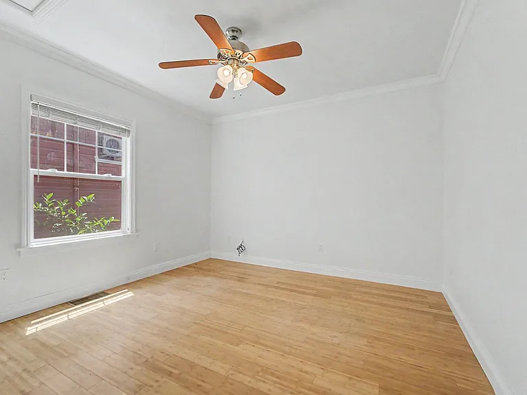 309 B St — Photo 13