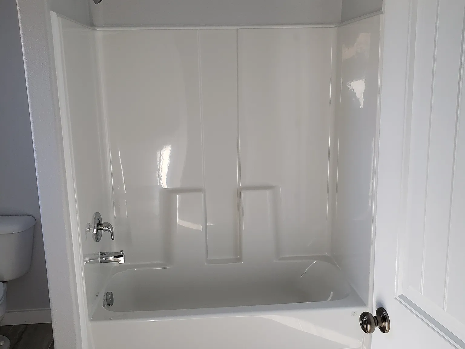 2 bed, 1175 sqft, $1,234 — Photo 3
