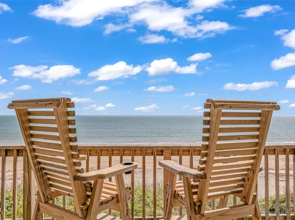 2476 Highway 87, Gilchrist, TX 77650